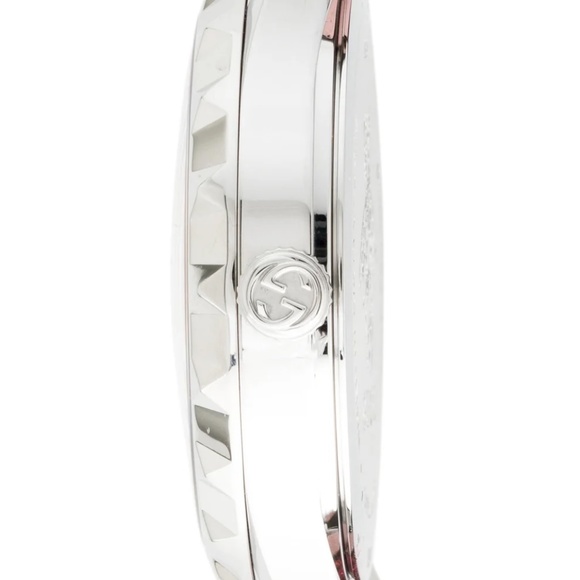 Gucci Le Marché des Merveilles Pink Watch - Picture 3 of 4